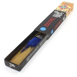 TRIBAL SOUL - INCENSO PALO SANTO E PINO Incensi & Accessori