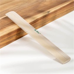 PETTINE DA TAGLIO So Eco