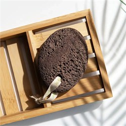 PIETRA POMICE IN LAVA VULCANICA So Eco