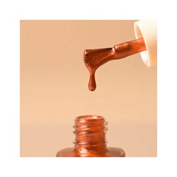 SMALTO CUIVRE NACRÉ Avril