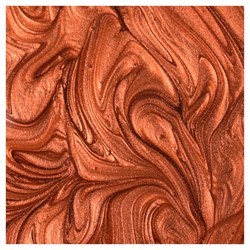 SMALTO CUIVRE NACRÉ Avril