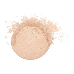 SOFT GLOW HIGHLIGHTER - 01 CHAMPAGNE SHIMMER Lavera