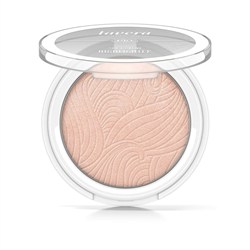 SOFT GLOW HIGHLIGHTER - 02 AURORA GLOW Lavera
