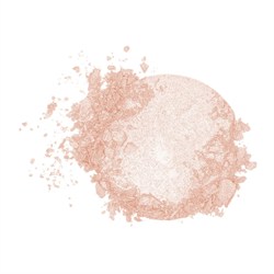 SOFT GLOW HIGHLIGHTER - 02 AURORA GLOW Lavera