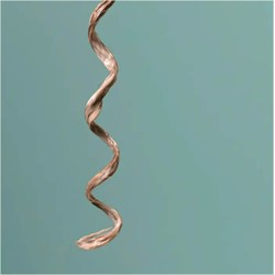 MASCHERA 2in1 IDRATAZIONE RICCI Avril