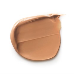 CREMA COLORATA PER IL GIORNO Dr. Hauschka