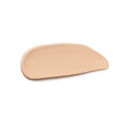 CORRETTORE Dr. Hauschka