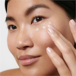 CORRETTORE Dr. Hauschka