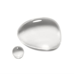 CURA DI BELLEZZA PELLE SENSIBILE GIORNO E NOTTE Dr. Hauschka