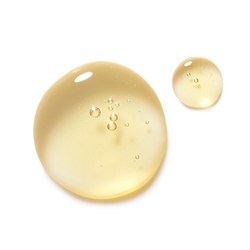 OLIO TRATTANTE PRUGNOLO Dr. Hauschka