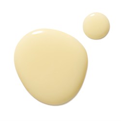 OLIO TRATTANTE TORBA LAVANDA Dr. Hauschka