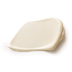 BALSAMO PER IL CORPO LAVANDA SANDALO Dr. Hauschka