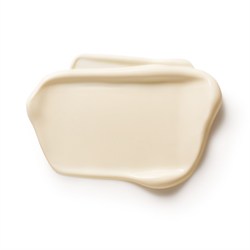 BALSAMO PER IL CORPO MANDORLA Dr. Hauschka