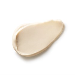 CREMA DEODORANTE PER I PIEDI Dr. Hauschka