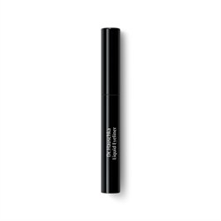 LIQUID EYELINER 01 BLACK Dr. Hauschka