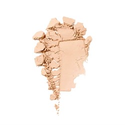 COMPACT POWDER 00 TRANSLUCENT Dr. Hauschka