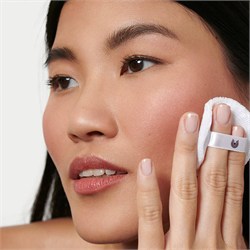 COMPACT POWDER 00 TRANSLUCENT Dr. Hauschka