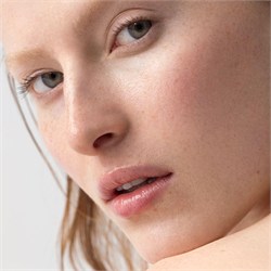 COLOUR CORRECTING POWDER Dr. Hauschka