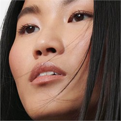 COLOUR CORRECTING POWDER Dr. Hauschka