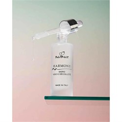 HARMONY - SIERO VISO E DÉCOLLETÈ Namur