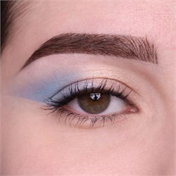 MATITONE DUO OCCHI LONG LASTING - 101L PuroBio