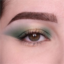 MATITONE DUO OCCHI LONG LASTING - 102L PuroBio