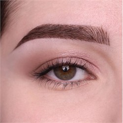 MATITONE DUO OCCHI LONG LASTING - 103L PuroBio