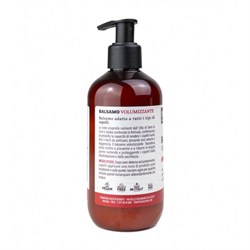 BALSAMO VOLUMIZZANTE Tea Natura