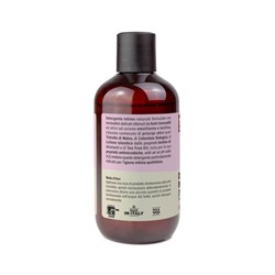DETERGENTE INTIMO PROTETTIVO Tea Natura