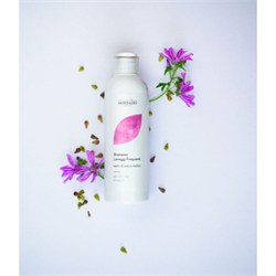 SHAMPOO LAVAGGI FREQUENTI Montalto