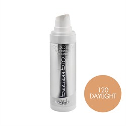 FONDOTINTA 120 - Daylight Montalto