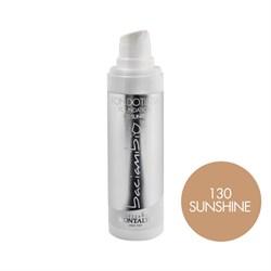 FONDOTINTA 130 - Sunshine Montalto