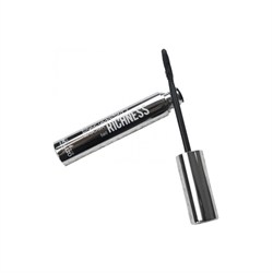 MASCARA 560 RICHNESS Montalto