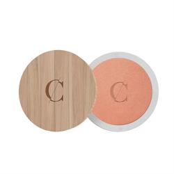 TERRA COMPATTA PERLATA 23 - Brun beige Couleur Caramel