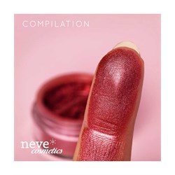 OMBRETTO COMPILATION Neve Cosmetics