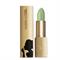 CORRETTORE STICK 05 Alkemilla