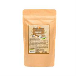 ARGILLA GHASSOUL 250 g Le Erbe di Janas