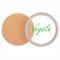 FONDOTINTA COMPATTO 03 - Medium beige Vegàle