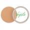 FONDOTINTA COMPATTO 04 - Golden beige Vegàle