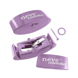 TEMPERINO DOUBLE-SWITCH Neve Cosmetics