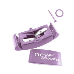 TEMPERINO DOUBLE-SWITCH Neve Cosmetics