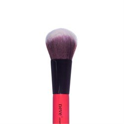 PENNELLO RED AMPLIFY Neve Cosmetics