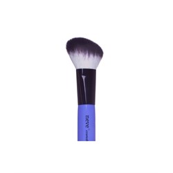 PENNELLO BLUE CONTOUR Neve Cosmetics