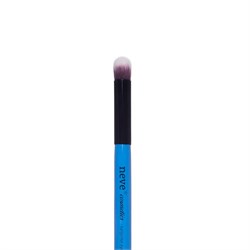 PENNELLO TURQUOISE EYEBUKI Neve Cosmetics