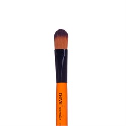 PENNELLO ORANGE CONCEALER Neve Cosmetics