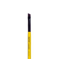 PENNELLO YELLOW LINER Neve Cosmetics