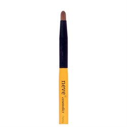 PENNELLO HONEY SMUDGE Neve Cosmetics