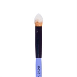 PENNELLO SKY CORRECTOR Neve Cosmetics