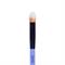 PENNELLO SKY CORRECTOR Neve Cosmetics