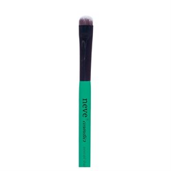 PENNELLO EMERALD SHADER Neve Cosmetics